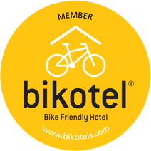 Bikotel-bike-friendly-hotel