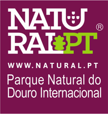 Natual PT Parque Natural do Douro Internacional